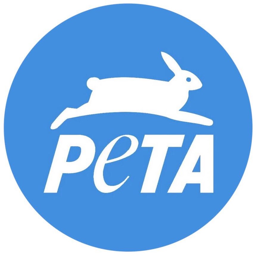 People for the Ethical Treatment of Animals