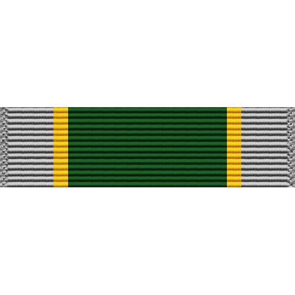 Small Arms Expert Marksmanship Ribbon