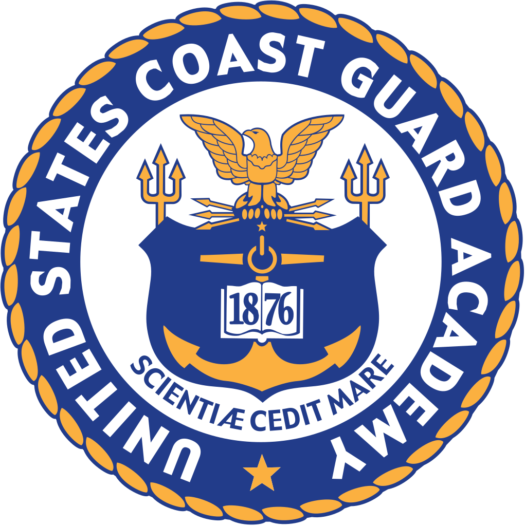 Advisory committee United States Coast Guard Academy