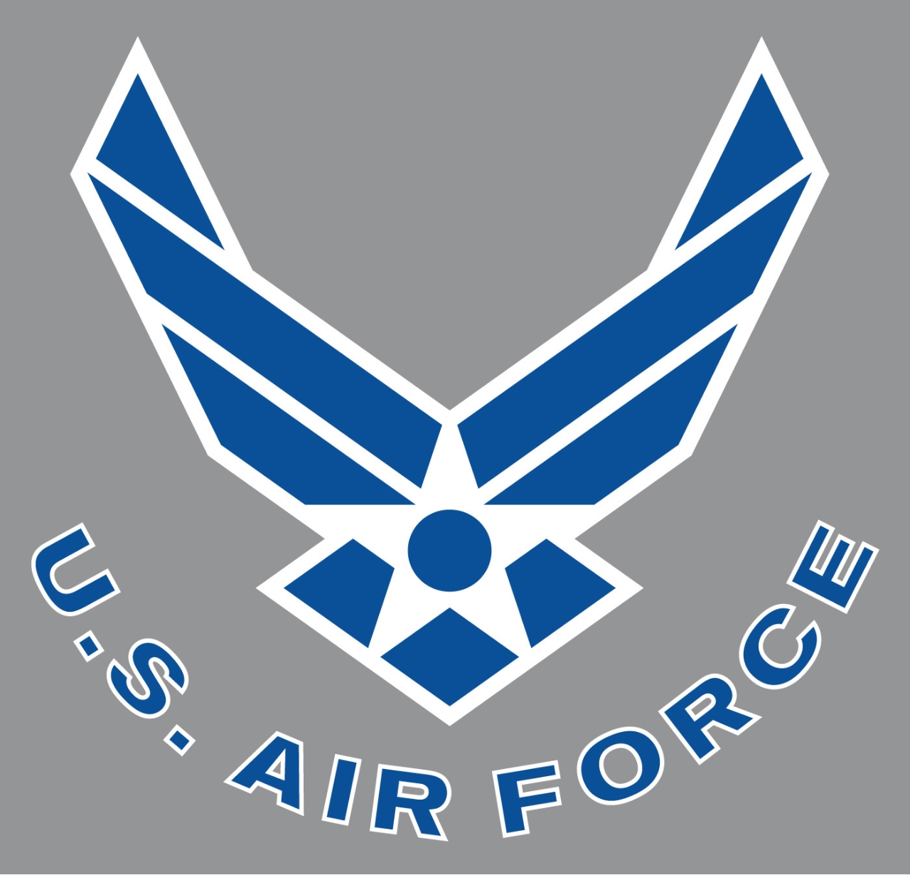 Trustee Air Force Aid Society
