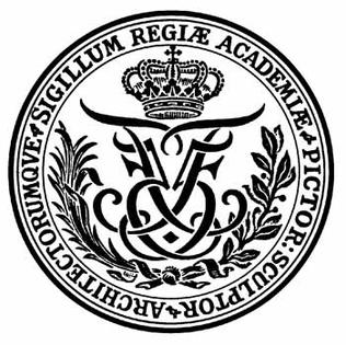 Danish Academy