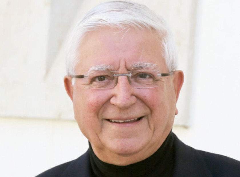 Friend: Vítor Melícias