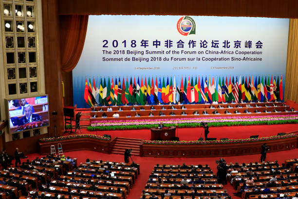 Gallery of António Guterres