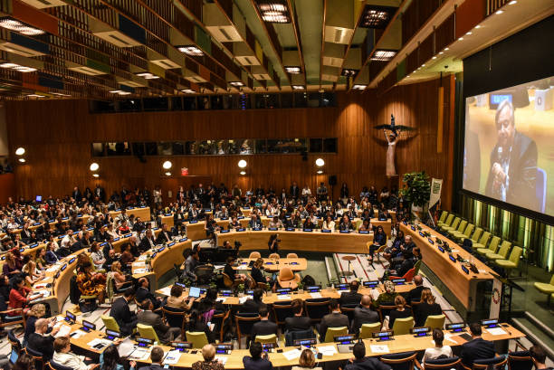 Gallery of António Guterres