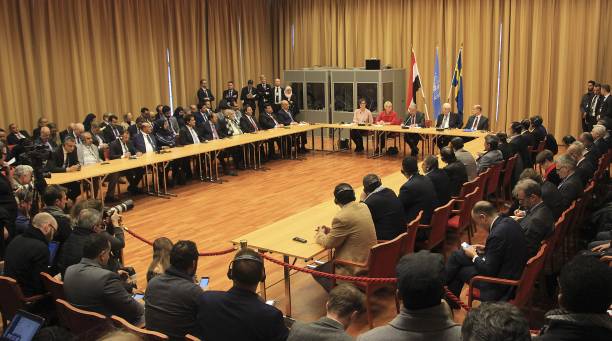 Gallery of António Guterres