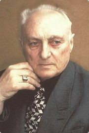 Pavel Ivanovich Savin