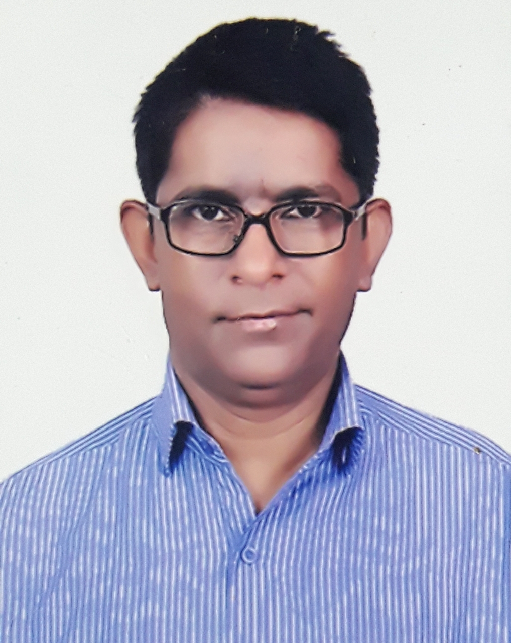 Mgh Zaidi