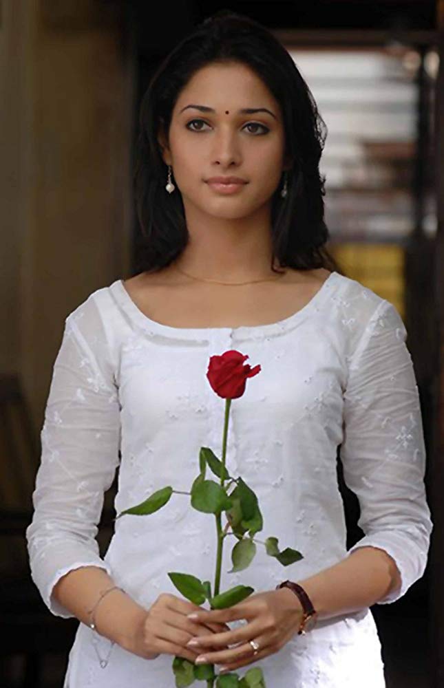 Gallery of Tamanna Bhatia