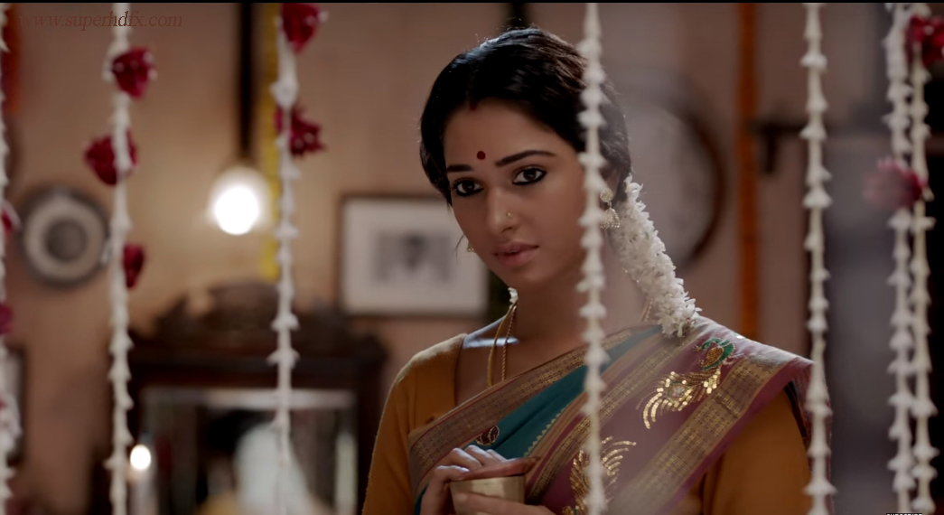 Gallery of Tamanna Bhatia