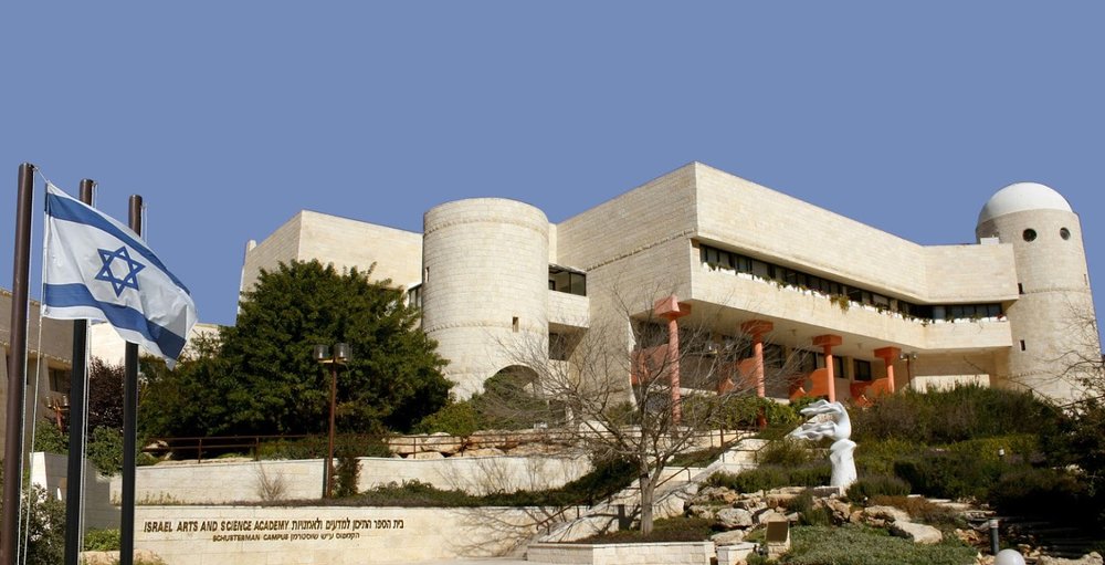 Gallery of Sayed Kashua