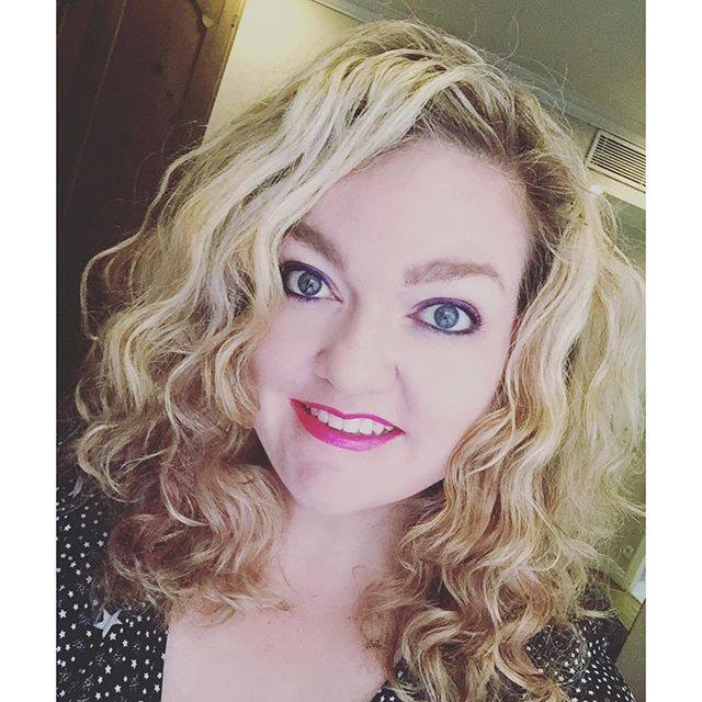 Gallery of Colleen Hoover
