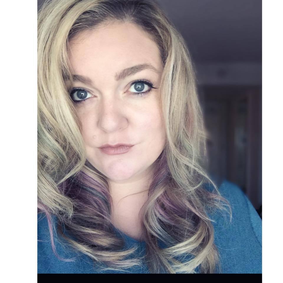Gallery of Colleen Hoover