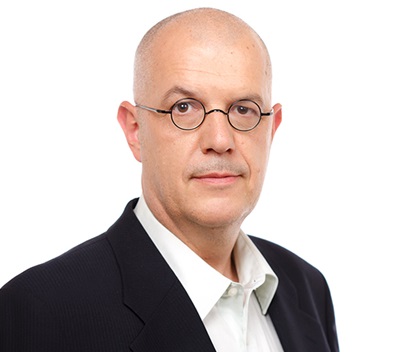 Son: Lenart Zajc