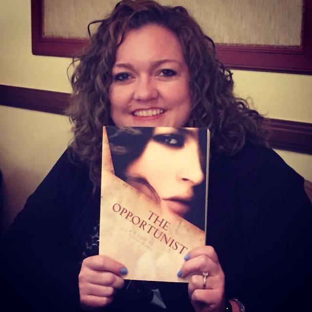 Gallery of Colleen Hoover