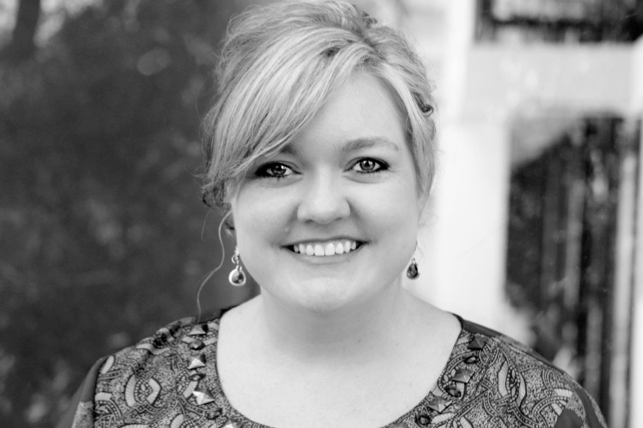 Gallery of Colleen Hoover