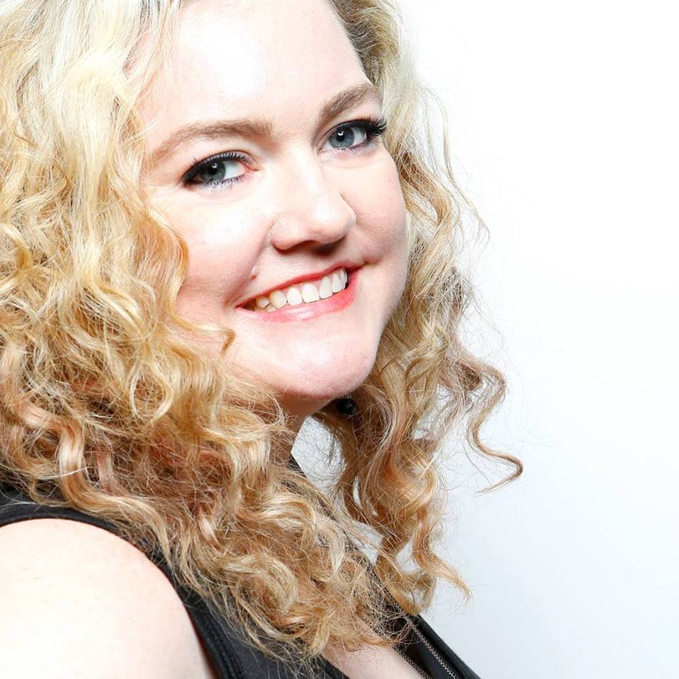 Gallery of Colleen Hoover