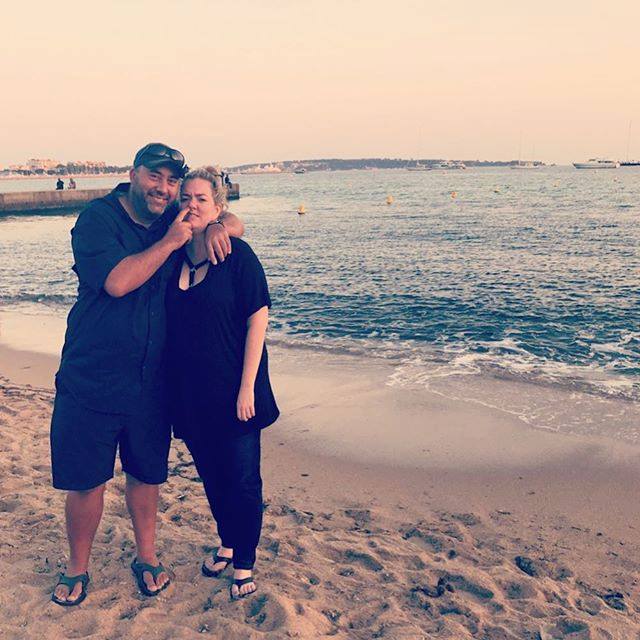 Gallery of Colleen Hoover