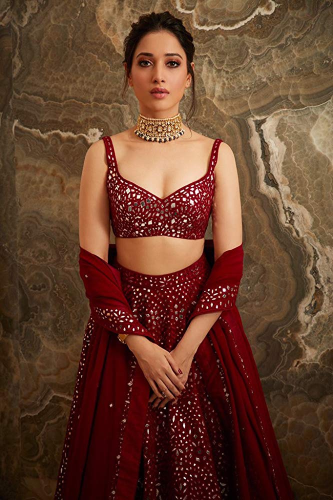 Gallery of Tamanna Bhatia