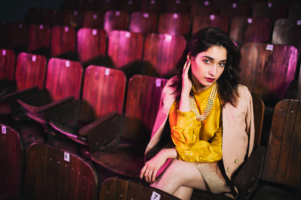 Gallery of Tamanna Bhatia