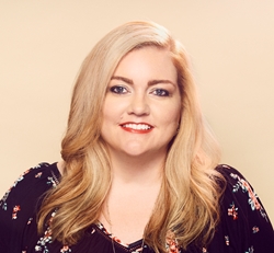 Gallery of Colleen Hoover