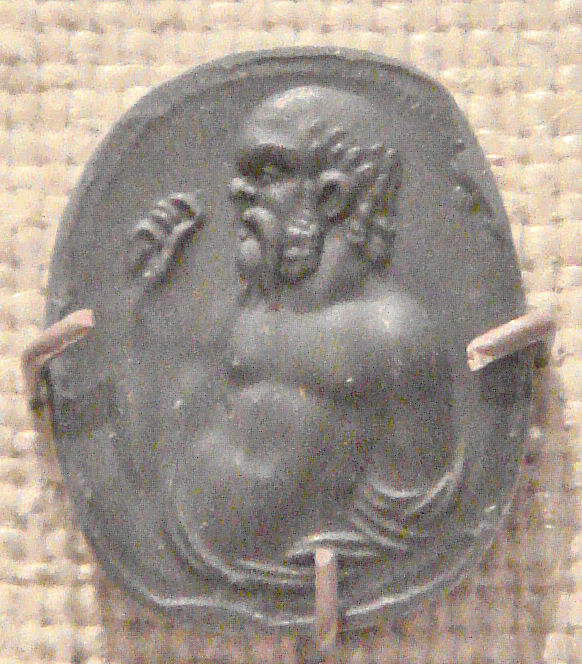 Gallery of Socrates Philosopher