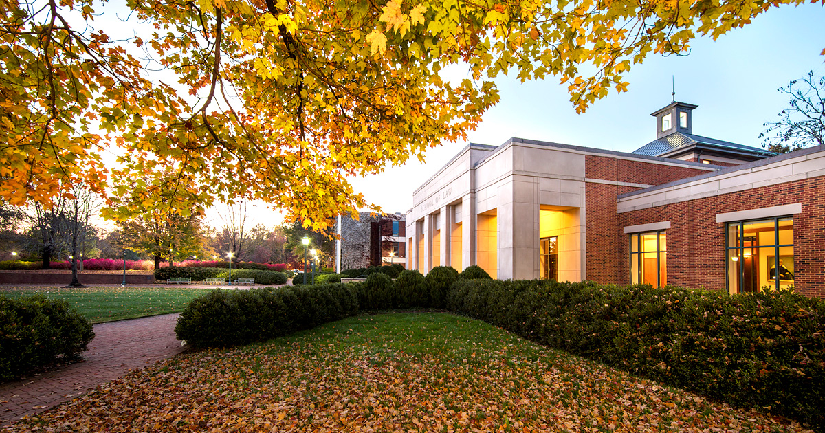 Gallery of Douglas Branson