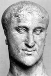 Flavius Constantius