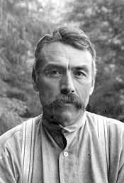 colleague: George Hunt