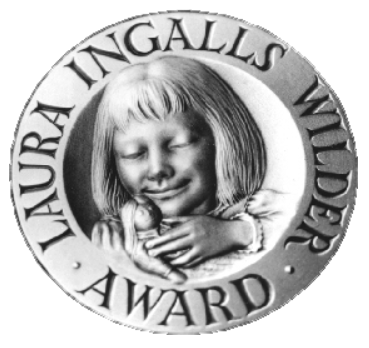 Laura Ingalls Wilder Award