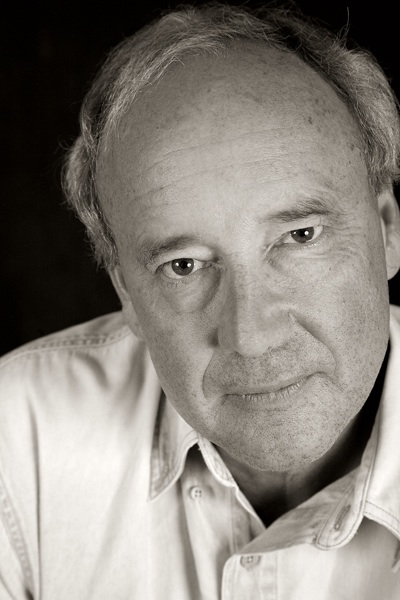 Evans Smith