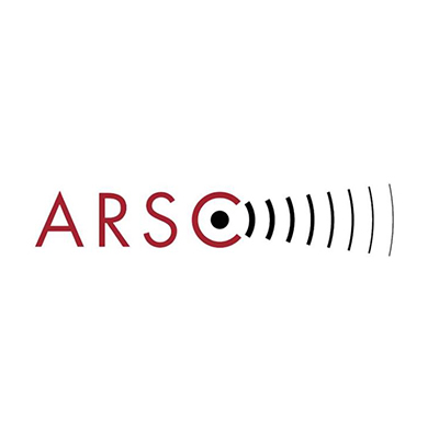 Association for Recorded Sound Collections