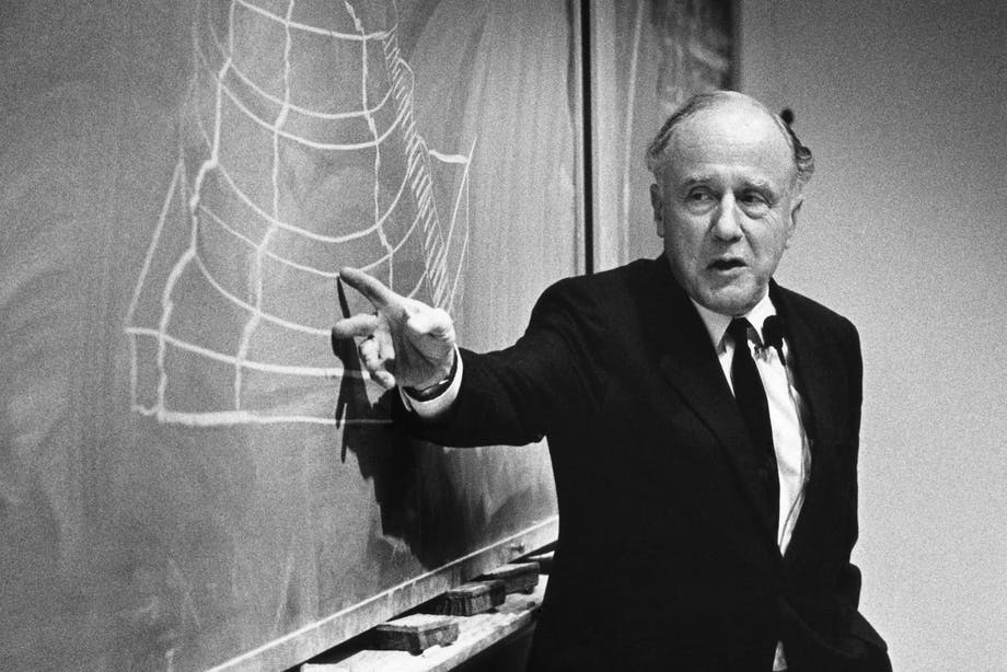 Career period of John Wheeler in career