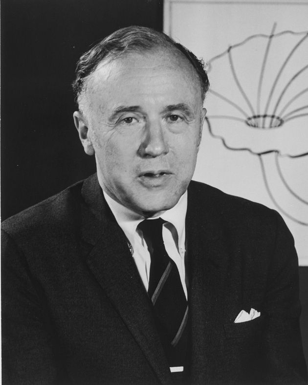 Career period of John Wheeler in career