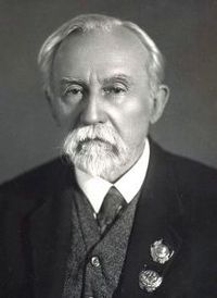Gallery of Dmitry Pryanishnikov