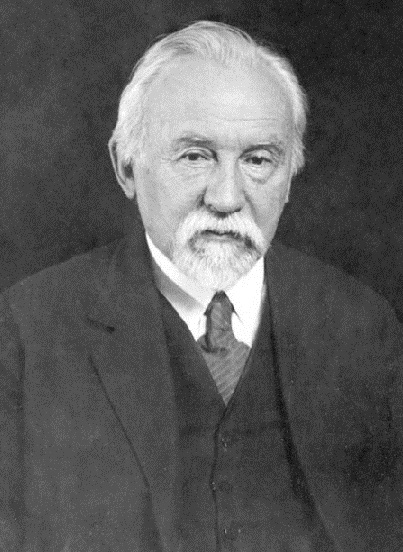 Dmitry Pryanishnikov