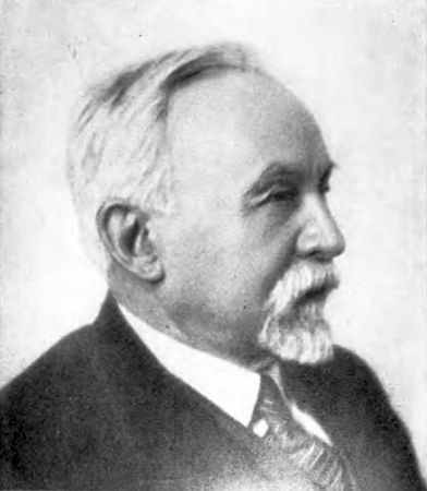 Gallery of Dmitry Pryanishnikov