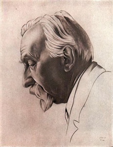 Gallery of Dmitry Pryanishnikov