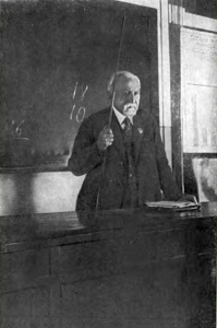 Gallery of Dmitry Pryanishnikov