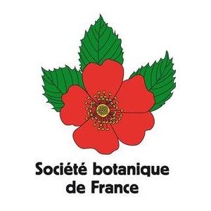 Botanical Society of France