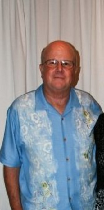 Father: John Schumacher