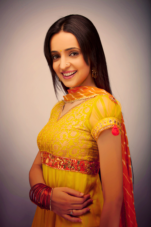 Gallery of Sanaya Irani