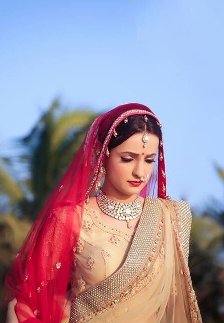 Gallery of Sanaya Irani