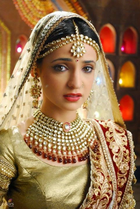 Gallery of Sanaya Irani