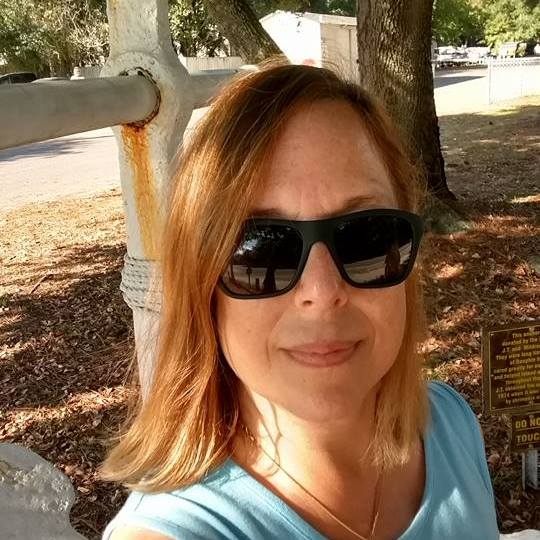 Gallery of Annette Griessman