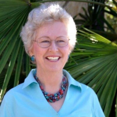 ex-wife: Susan Roosevelt Weld