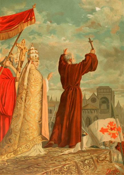 Gallery of Otho de Lagery