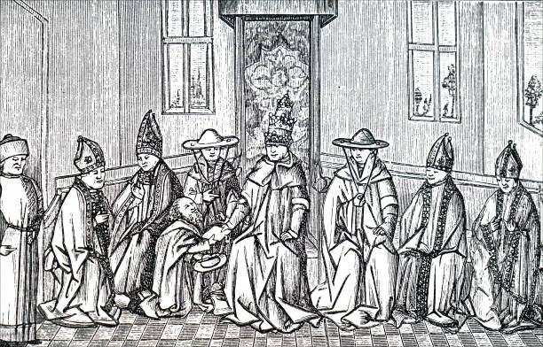 Gallery of Otho de Lagery
