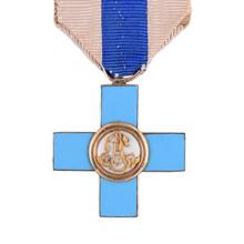 Civil Order of Savoy