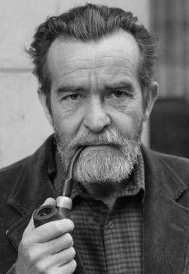 Athol Harold Fugard
