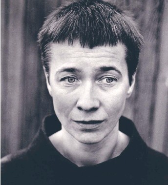 Gallery of Sara Lidman